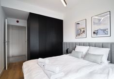 其他 2 RentPlanet - Shellter