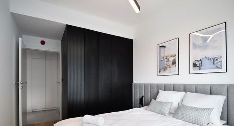 其他 2 RentPlanet - Shellter