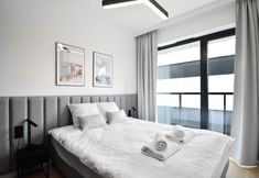 其他 3 RentPlanet - Shellter