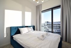 其他 5 RentPlanet - Shellter