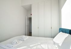 其他 4 RentPlanet - Shellter