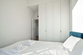 其他 4 RentPlanet - Shellter