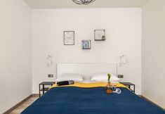 Others 6 Sweet Apartment Five Seas by Renters