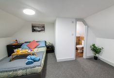 其他 6 88 Union St