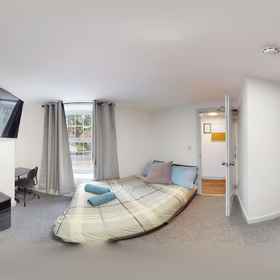 Primary image188 Union St,唐布里奇和马灵区飯店