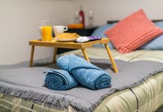 其他 4 88 Union St