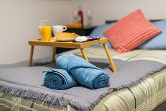 其他 4 88 Union St