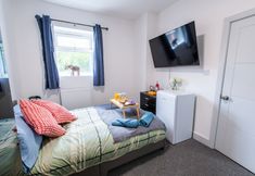 其他 3 88 Union St