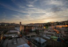 Others 7 Riad Qamar Fez