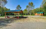 Others 7 Catskills Tiny Home Cabin: Surrounded by Nature!