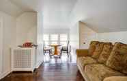 Lainnya 6 Lansdowne Apartment Near Transit ~ 7 Mi to Philly!