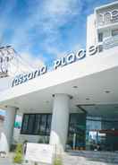 Primary image Tassana Place Boutique Hotel Bansuan