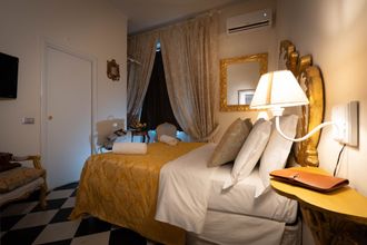 Lainnya 4 San Giorgio Rooms