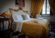 Lainnya 2 San Giorgio Rooms