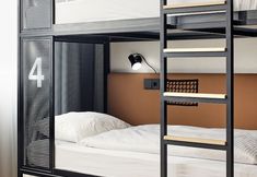 Lain-lain 4 H2 Hotel Wien Schönbrunn