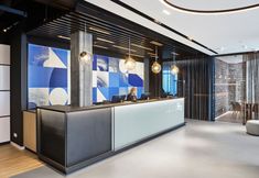 Lain-lain 2 H2 Hotel Wien Schönbrunn