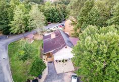 Others 2 Just Poolin' Around