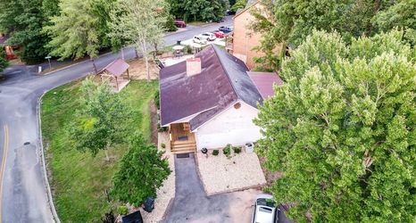 Others 2 Just Poolin' Around