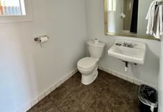 其他 3 Lone Pine Motel