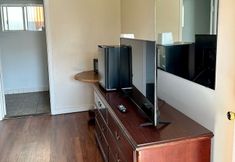 其他 5 Lone Pine Motel