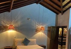 기타 4 This Is Colombia Hostel