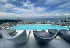 อื่นๆ 7 Arcadia Millennium Tower by PSR