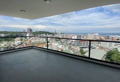 อื่นๆ 5 Arcadia Millennium Tower by PSR