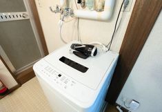 Others 3 Furano Zone Ski Condo