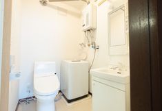 Others 2 Furano Zone Ski Condo