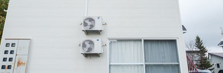 Others Furano Zone Ski Condo