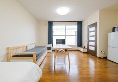 Others 4 Furano Zone Ski Condo