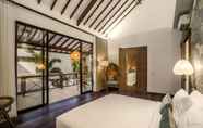 Others 4 Villa Nusantara 4 by Alfred in Bali