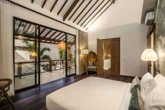 Others 4 Villa Nusantara 4 by Alfred in Bali