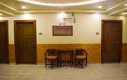 Others 7 Hotel Banaras Haveli