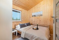 Khác 5 Domki nad Morzem by Renters