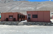 อื่นๆ 7 Native Retreat Cottage Pangong Ladakh UT