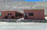 Lainnya 7 Native Retreat Cottage Pangong Ladakh UT