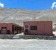 Others 7 Native Retreat Cottage Pangong Ladakh UT