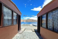 Khác Native Retreat Cottage Pangong Ladakh UT