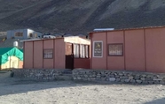 Others 6 Native Retreat Cottage Pangong Ladakh UT