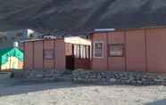Lainnya 6 Native Retreat Cottage Pangong Ladakh UT