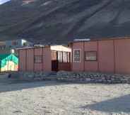 Others 6 Native Retreat Cottage Pangong Ladakh UT