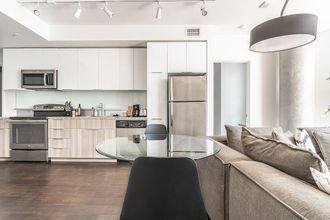 其他 4 Sophari Bellevue Tower Apts