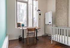 Lain-lain 6 Sophari Bellevue Tower Apts