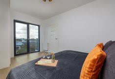 Lain-lain 2 Seaside Apartment Ustronie by Renters