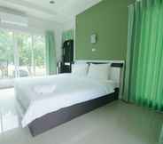 อื่นๆ 2 Reuan Chom Dao Resort