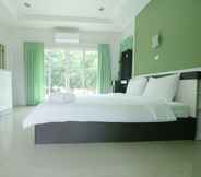 อื่นๆ 7 Reuan Chom Dao Resort