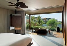 อื่นๆ 7 Maxx Royal Bodrum