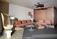 อื่นๆ 4 Maxx Royal Bodrum