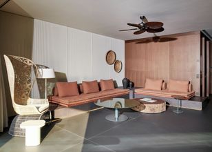 อื่นๆ 4 Maxx Royal Bodrum